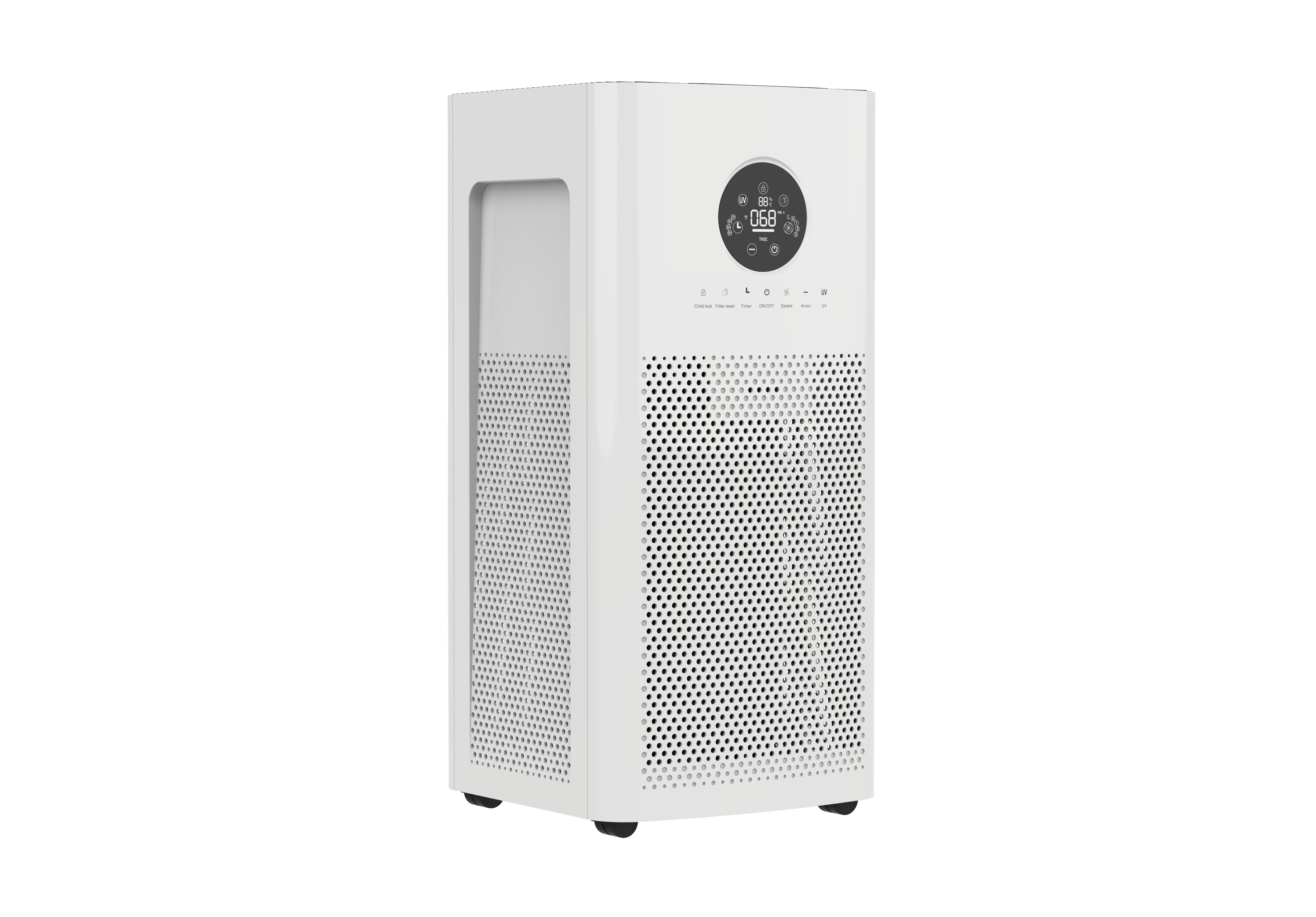 CIXI BEILIAN ELECTRICAL APPLIANCE CO.,LTD – refrigerador de acero 2