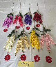 K AND J FUTURE CO.LTD – Dried flower packing 3