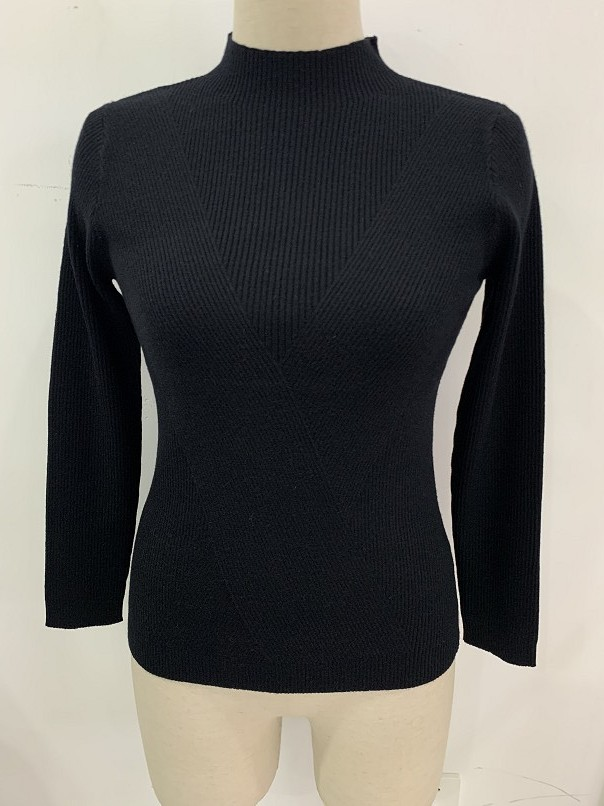 DONGGUAN JIANGYUE TRADING CO., LTD – ropa deportiva 4