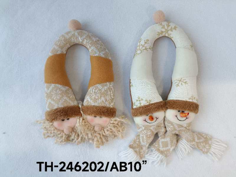 Christmas decorations