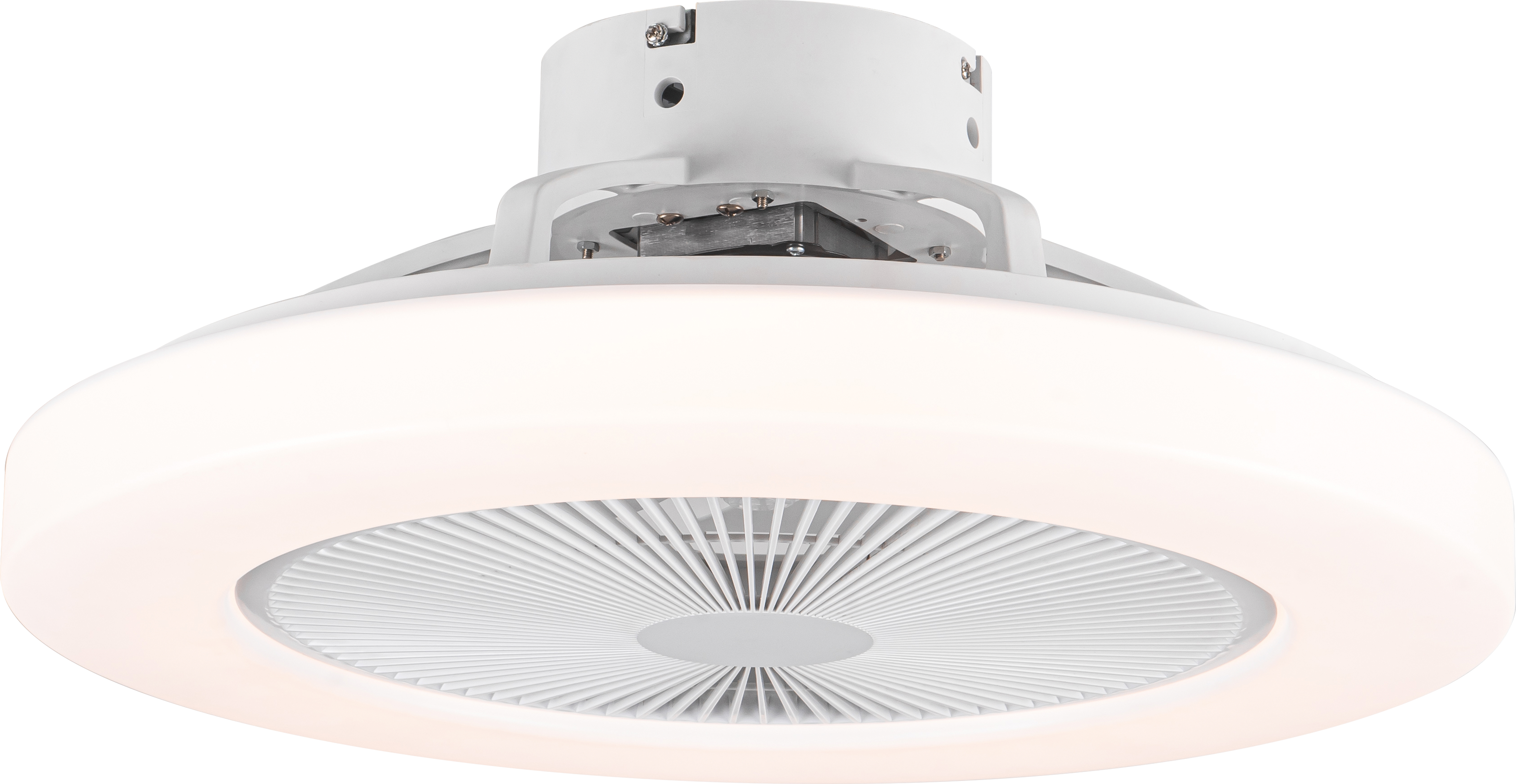 ZHONGSHAN BESTAIR TECHNOLOGY CO.,LTD – lavadora automática 3