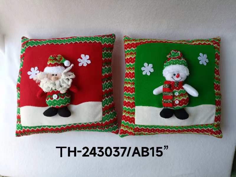 Christmas decorations