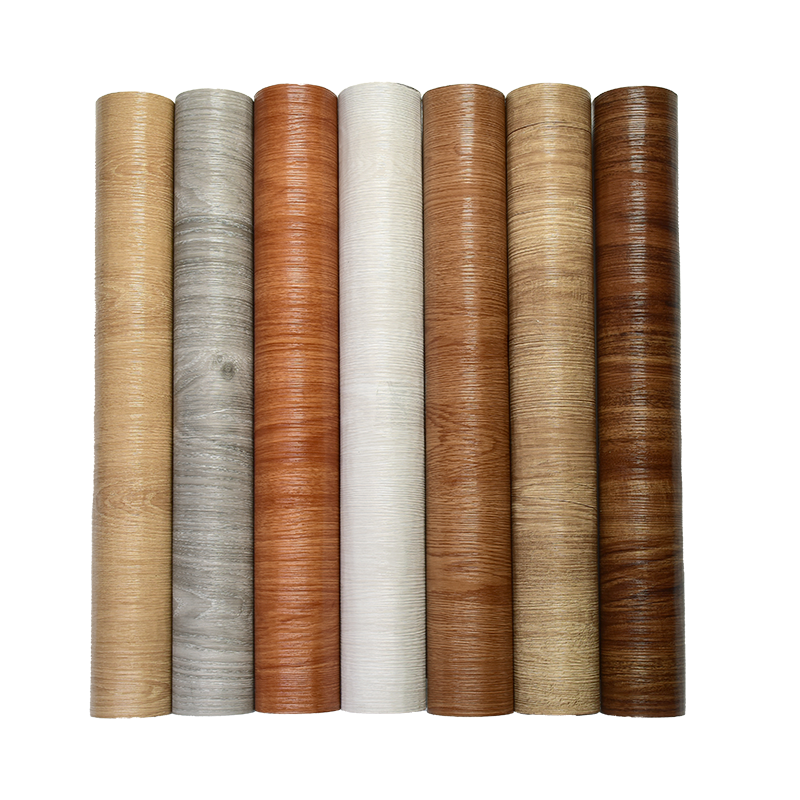 WB SXP self-adhesive waterproof easy to install easy to clean thickened wallpaper wall panel sticker