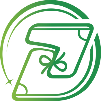 FUJIAN WINSON INDUSTRY CO.,LTD
