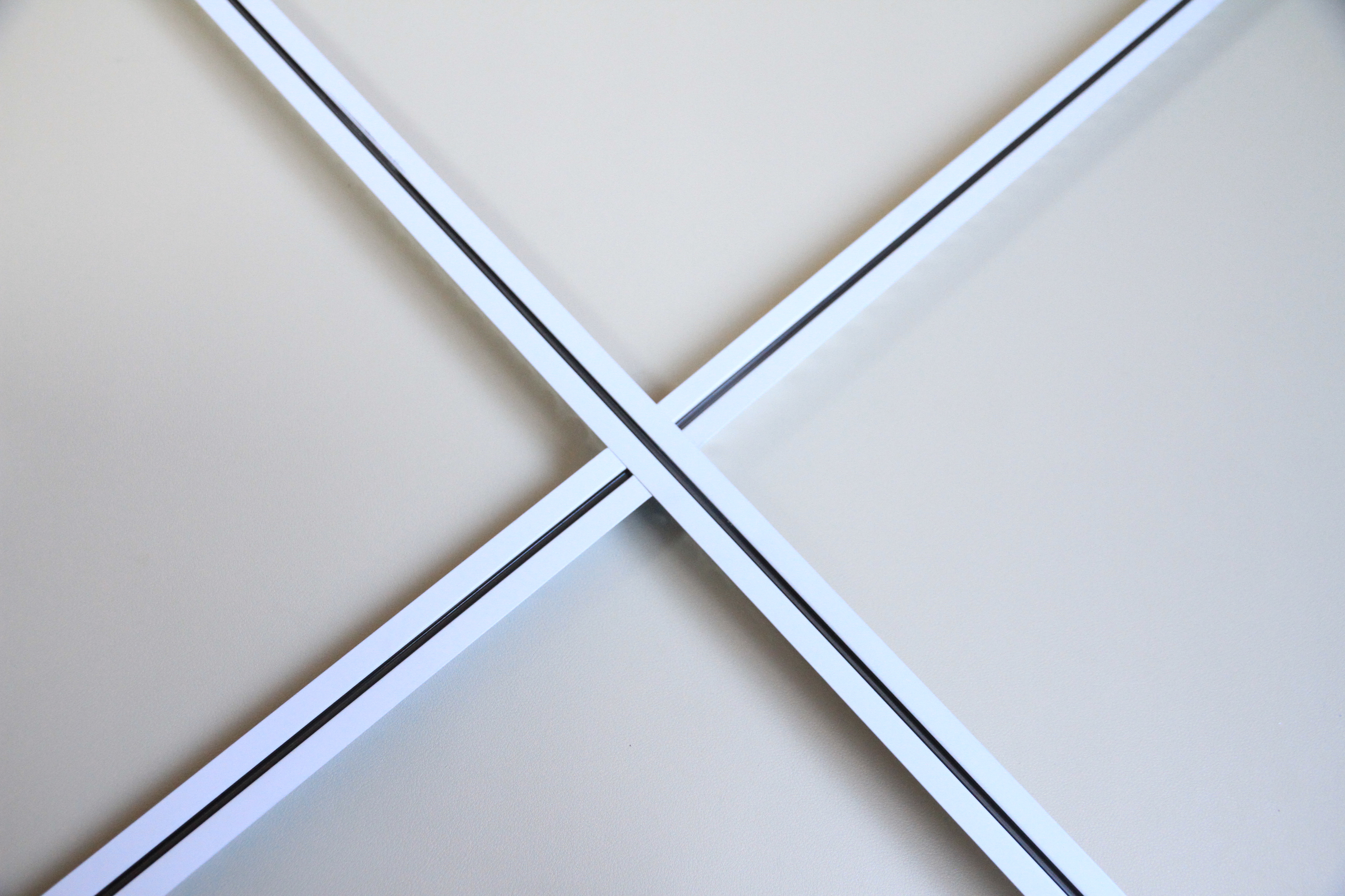 T-Grids