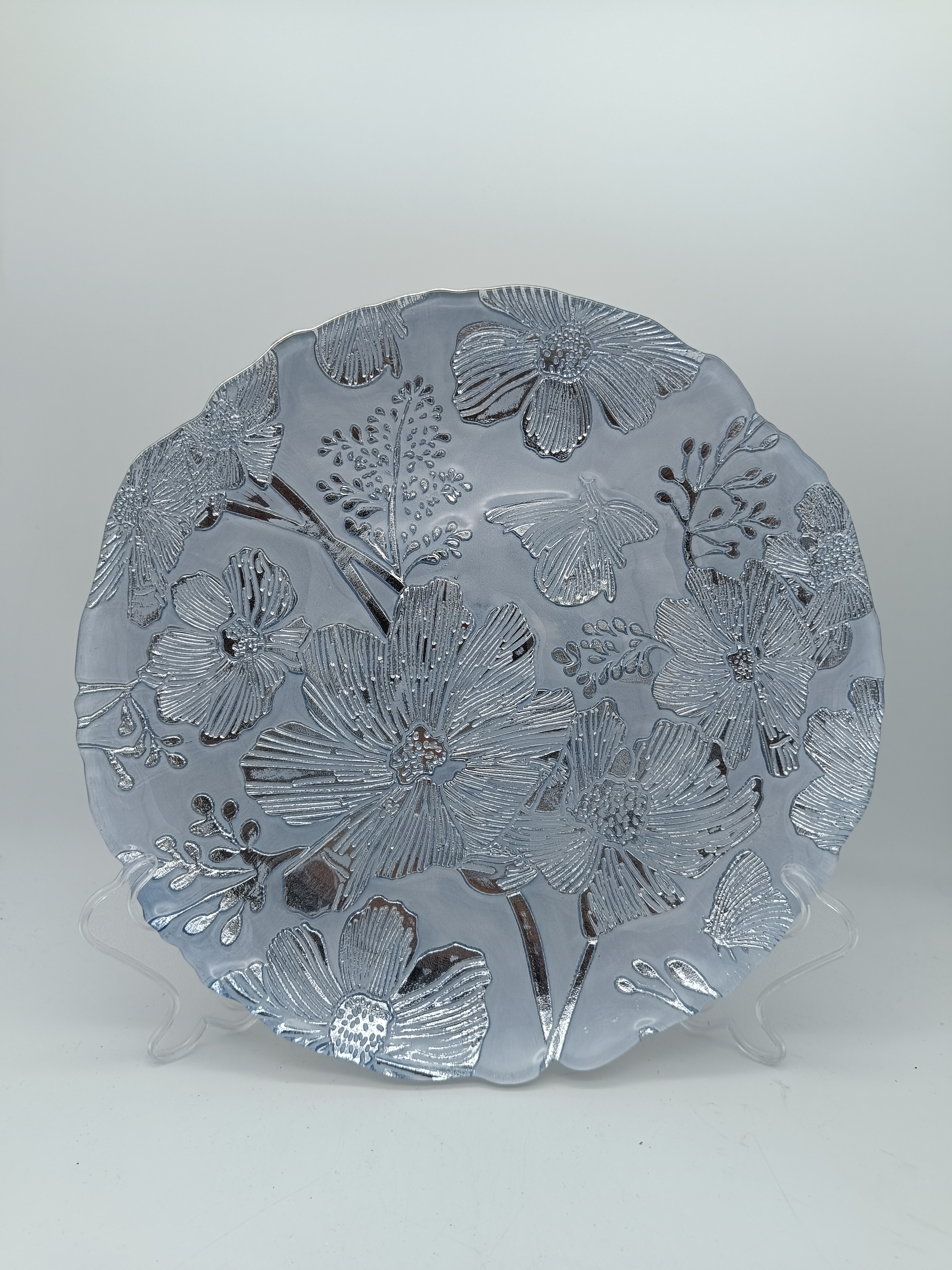dinnerware