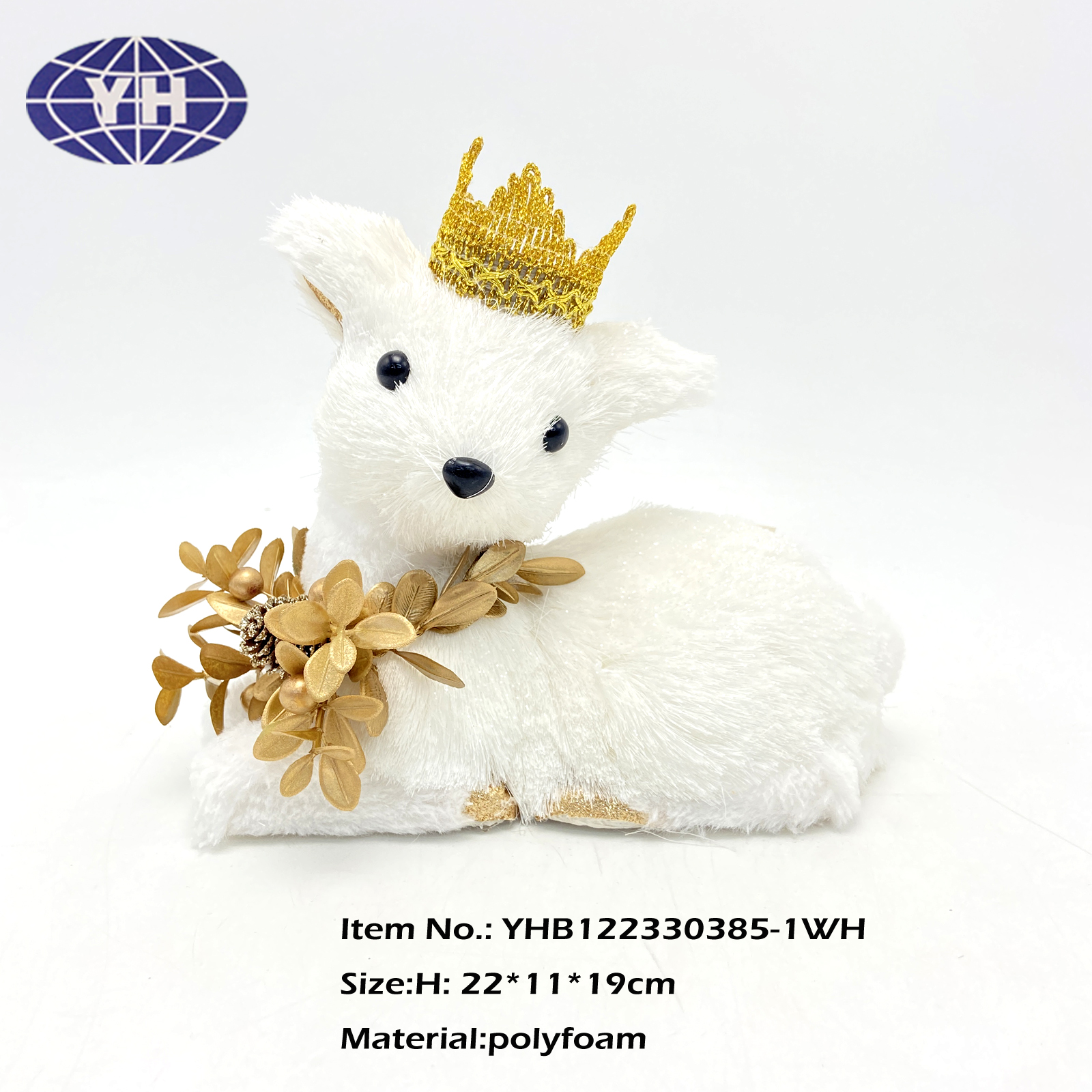 Christmas Decoration, deer