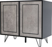 cupboard