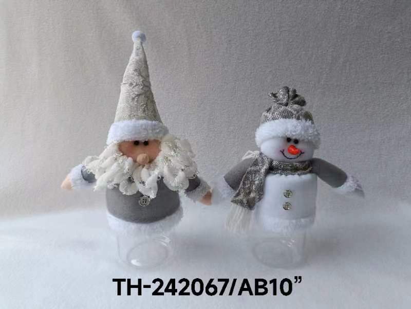 Christmas decorations