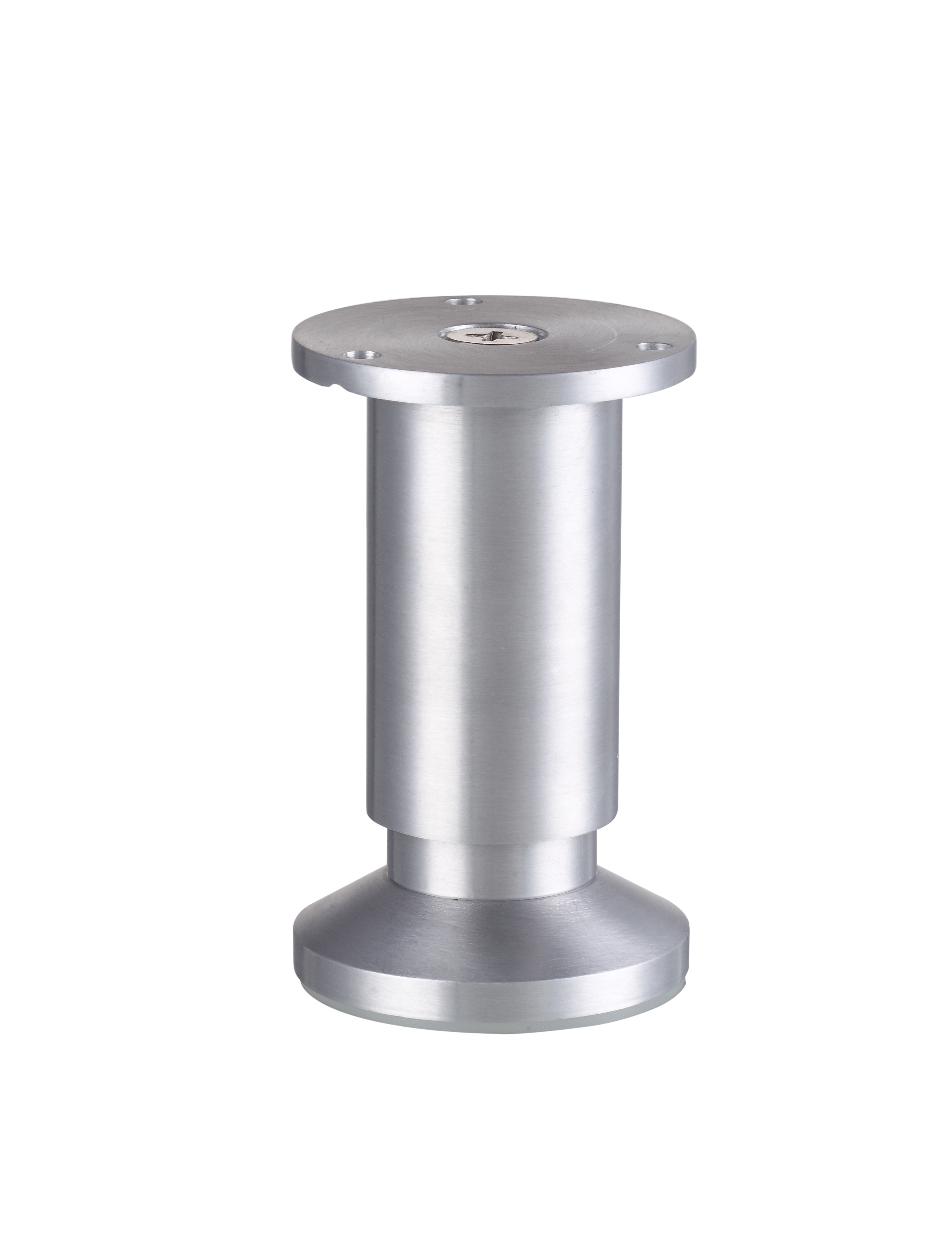 Furniture Leg Alu