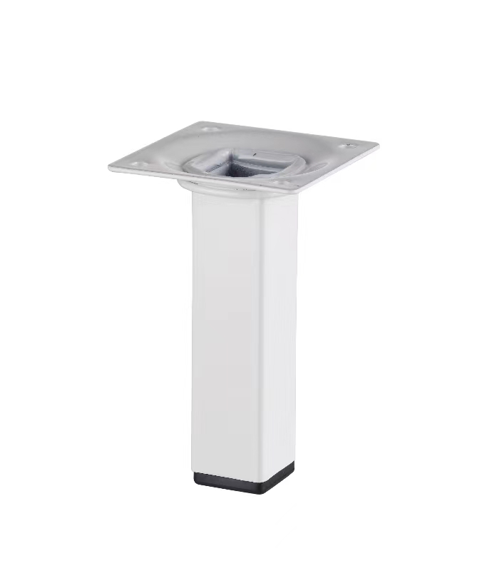 Furniture Leg Alu
