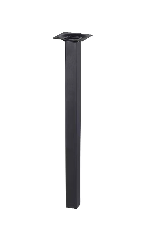 Furniture Leg Alu