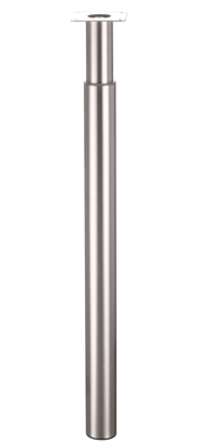 Telescopic Furniture Leg