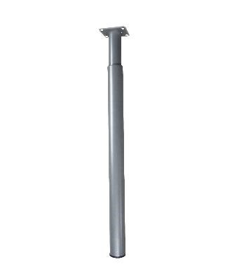 Telescopic Furniture Leg
