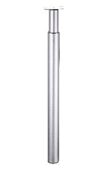 Telescopic Furniture Leg
