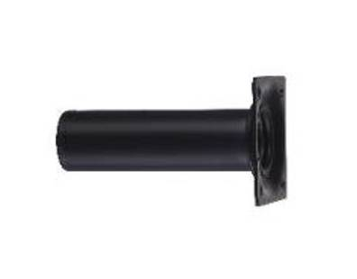 Bricoman-Furniture Leg Steel