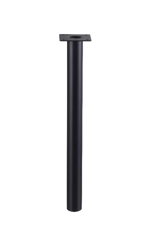 Bricoman-Furniture Leg Steel