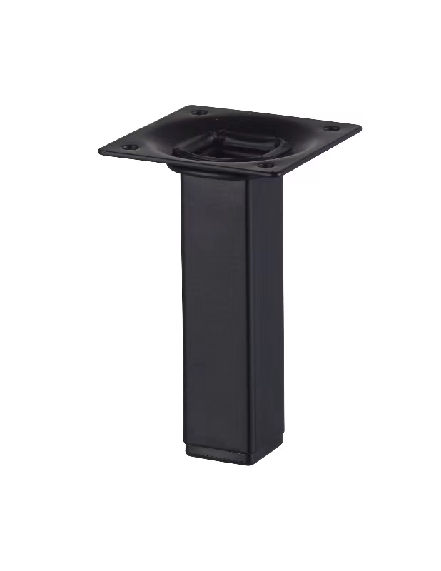 Bricoman-Furniture Leg Steel