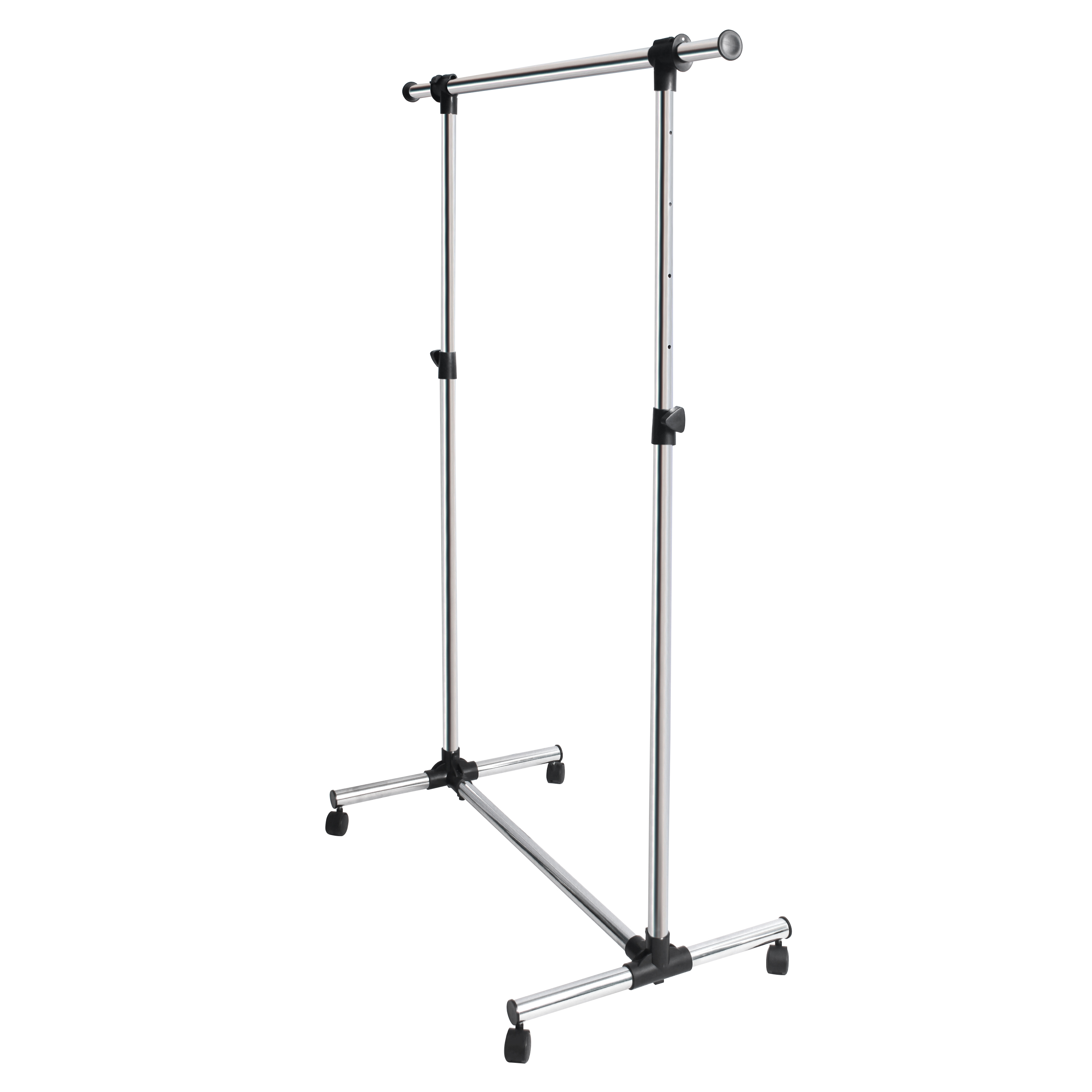 Garment Rack