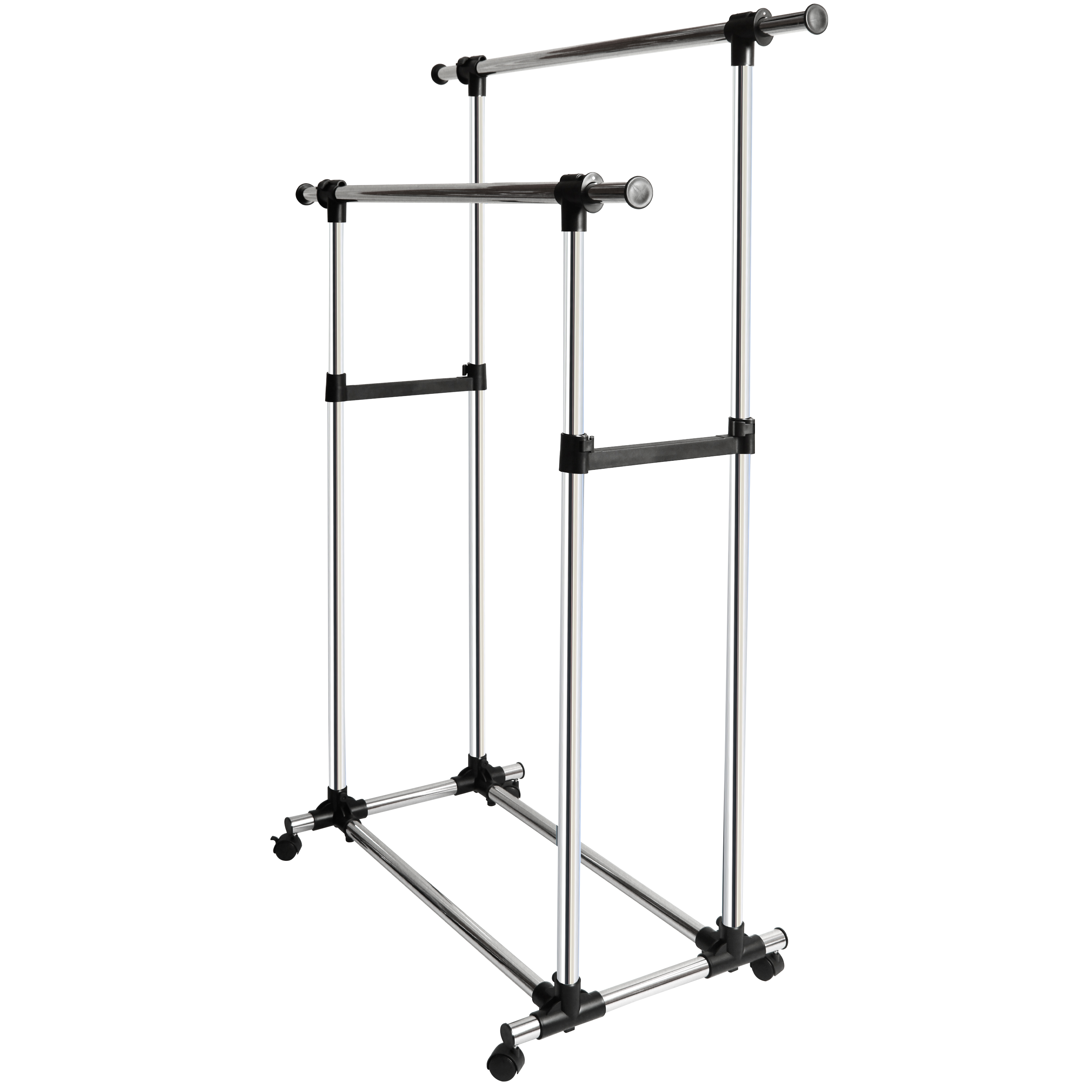 Garment Rack
