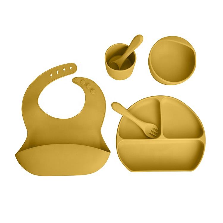 Shenzhen Jewelives Industrial Co.,Ltd. – títere de tela 4