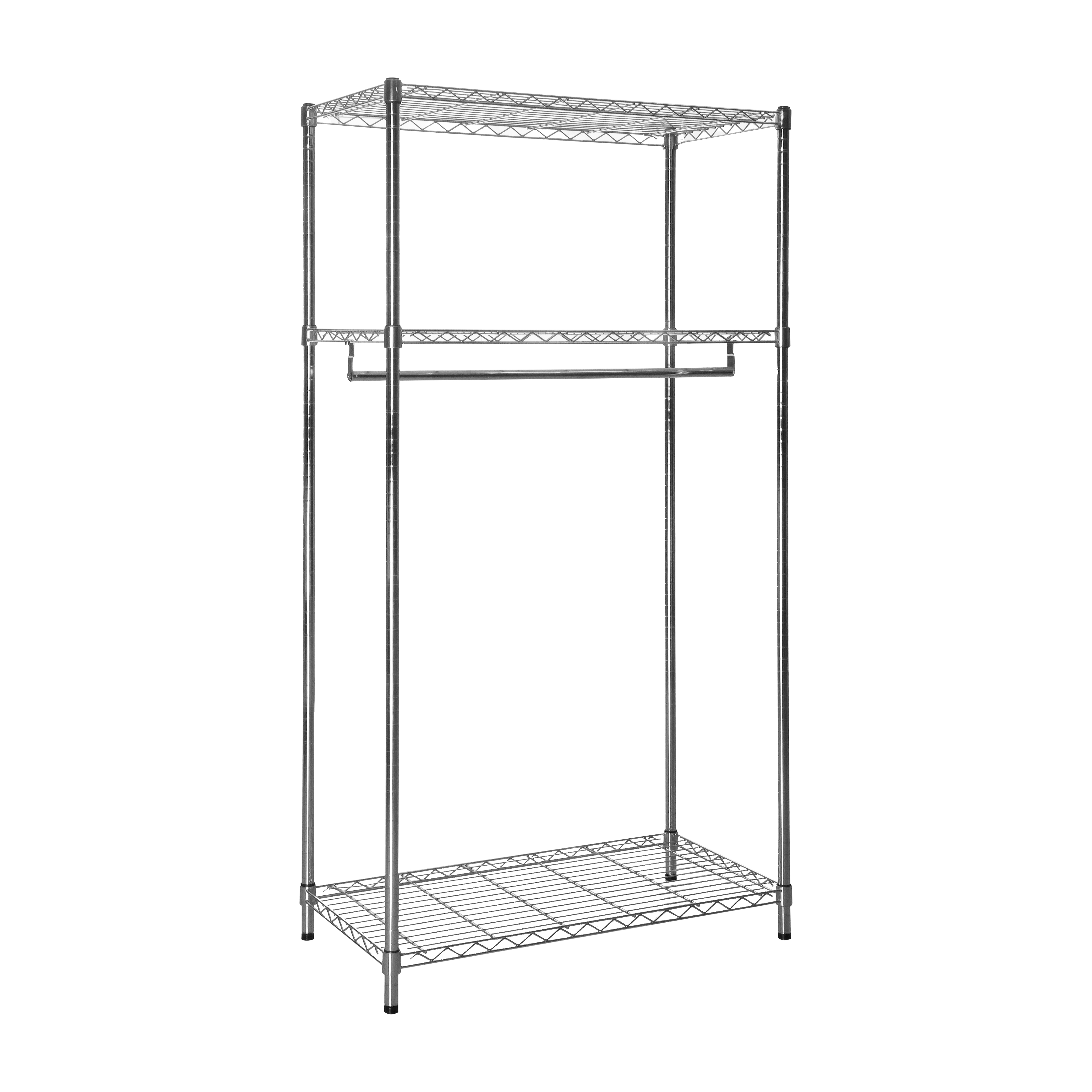 Garment Rack