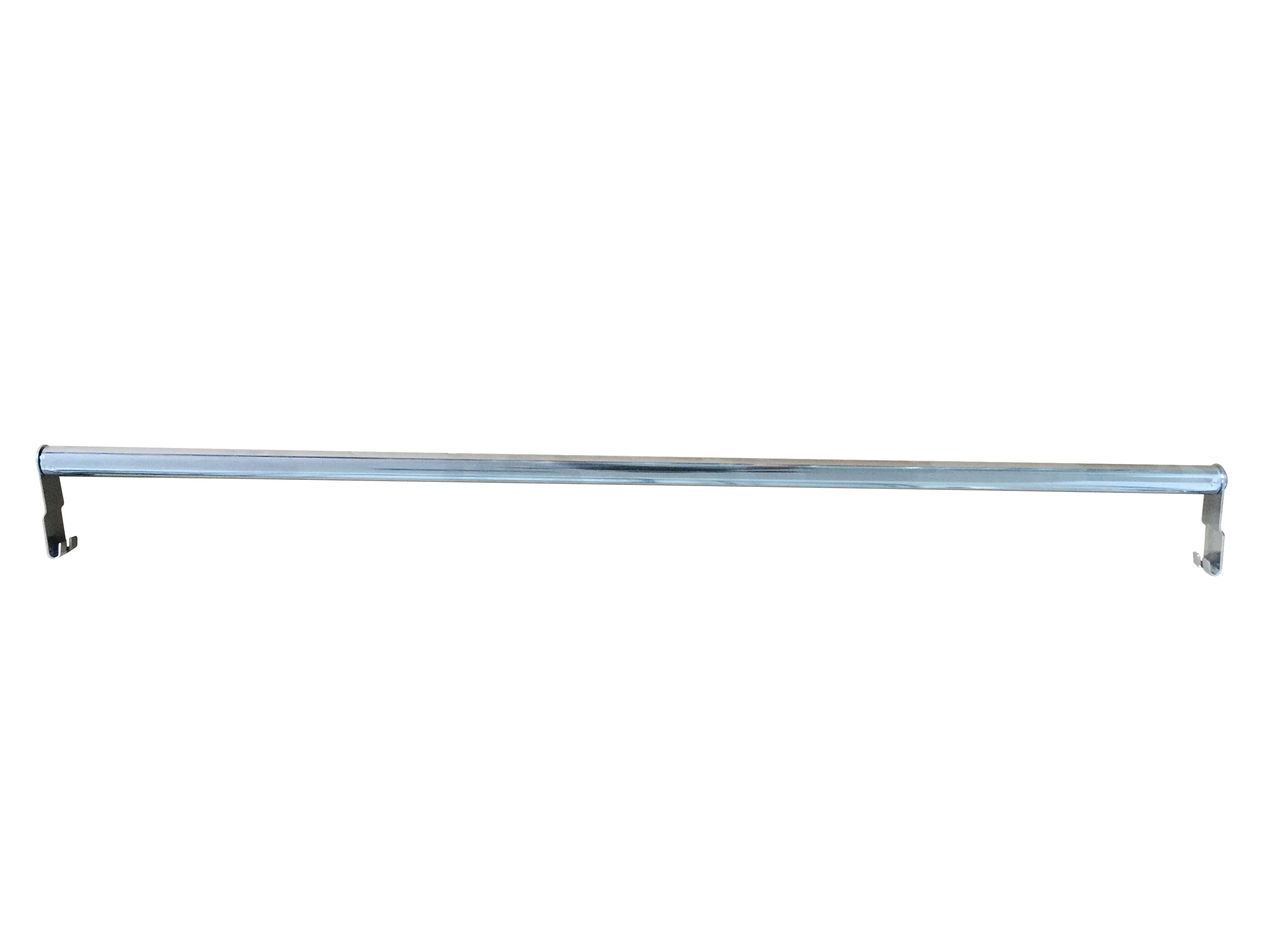 Hanger Bar 90cm