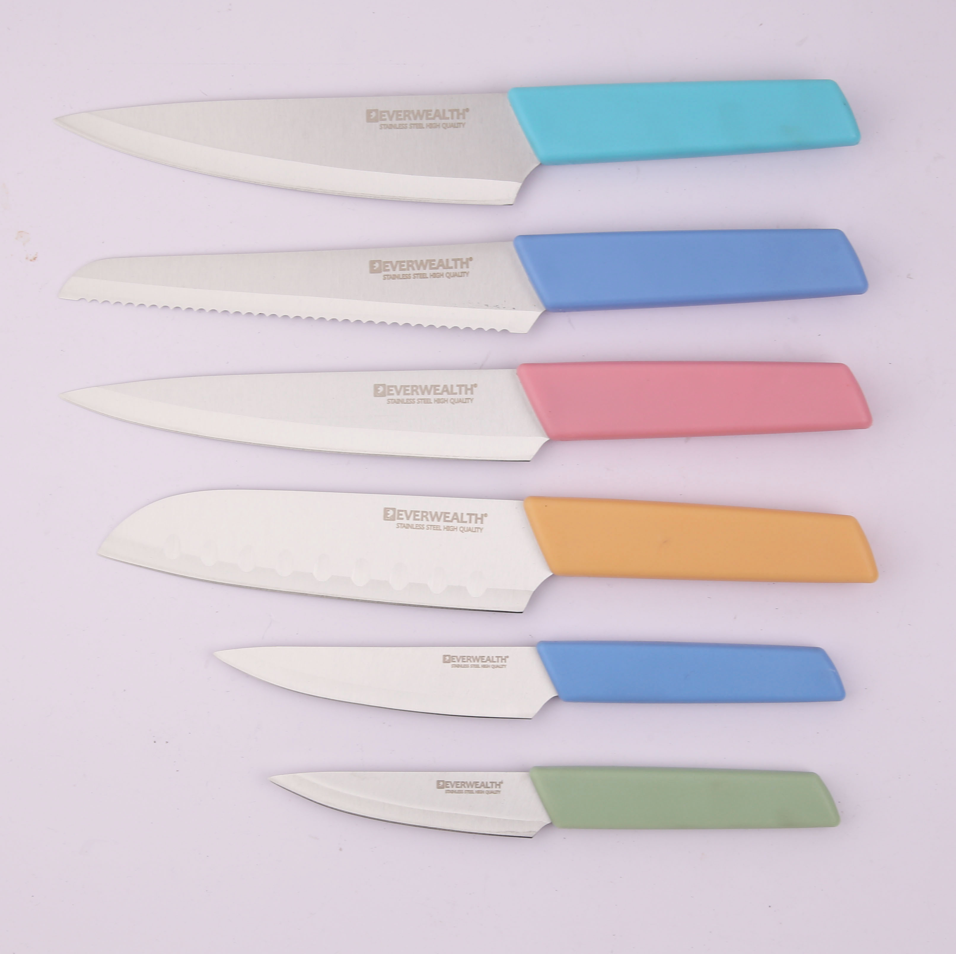 Kitchen Knife