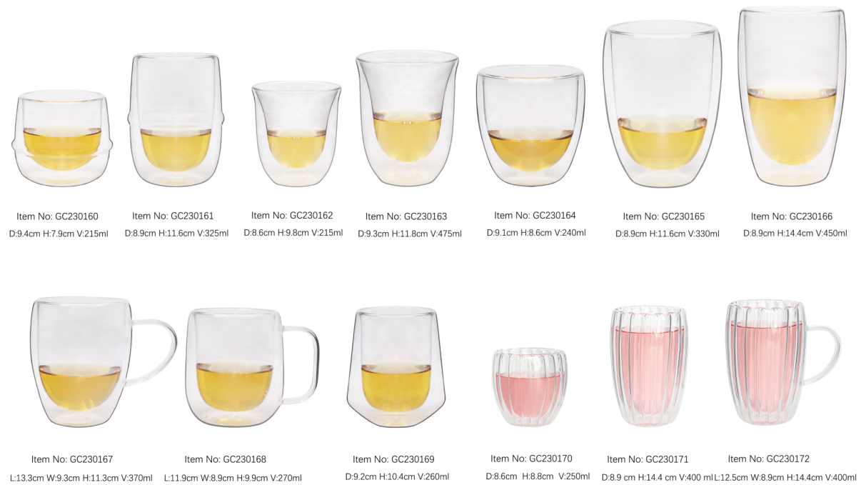 ZIBO Samko International Trading Co.,LTD – Cups 3