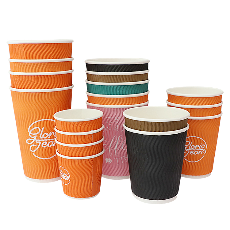 HeFei Hyde Environment Protection Technology Co.,Ltd – vaso de cristal 2