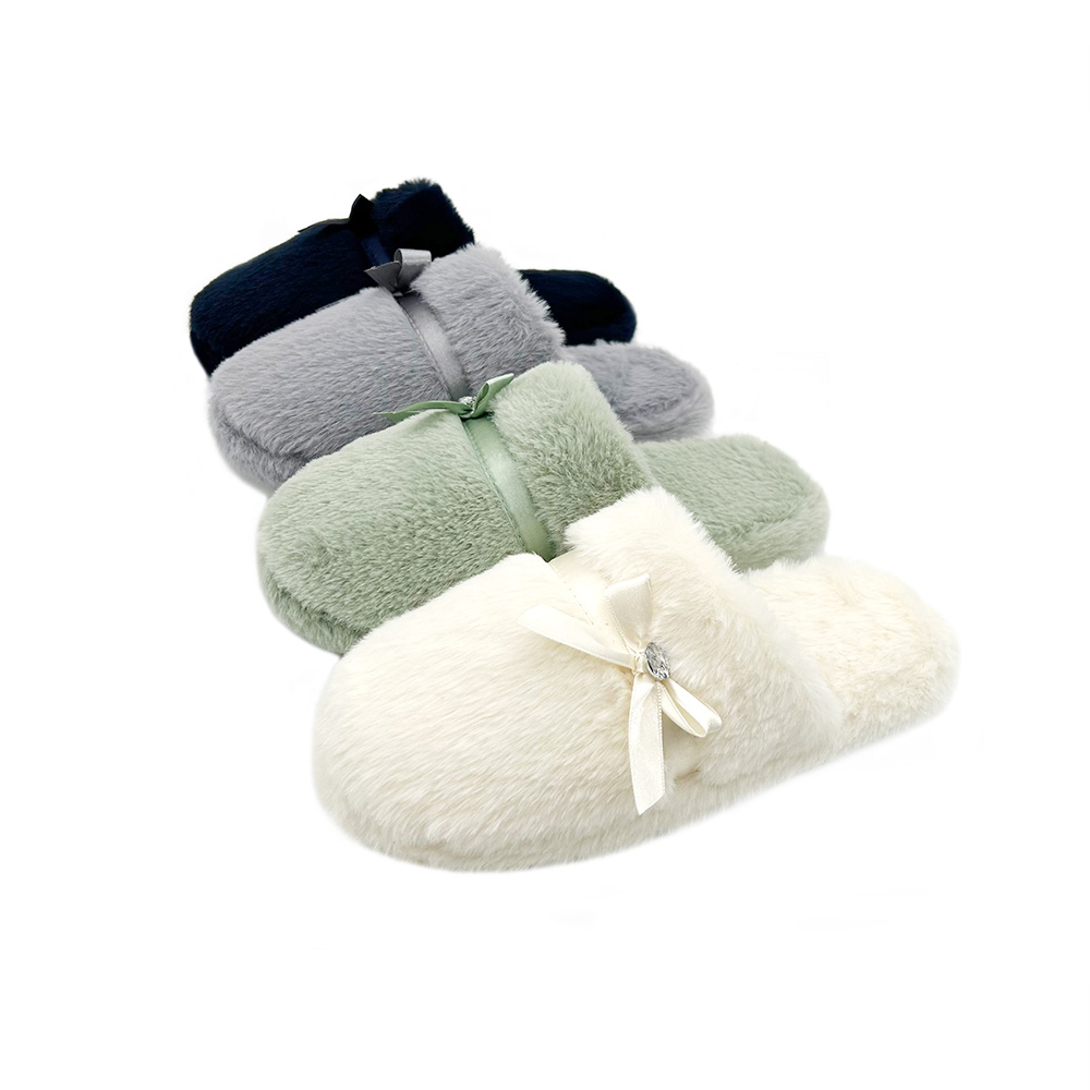 YANGZHOU HONGCHUNGEN TRADE CO.,LTD. – zapatos de tacón 2