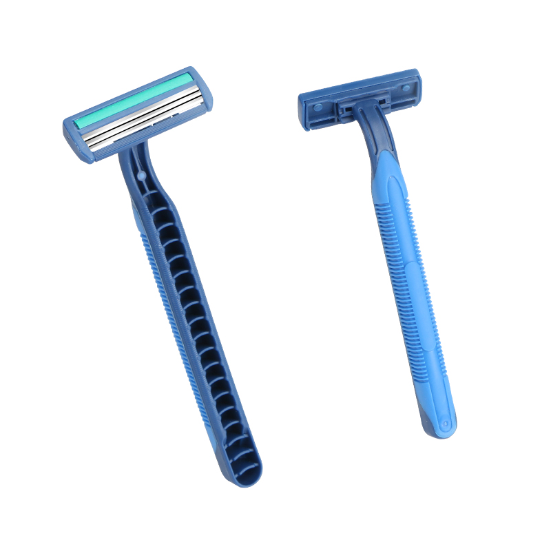 NINGBO HAWARD IMP&EXP.CO.,LTD – Shaver 4