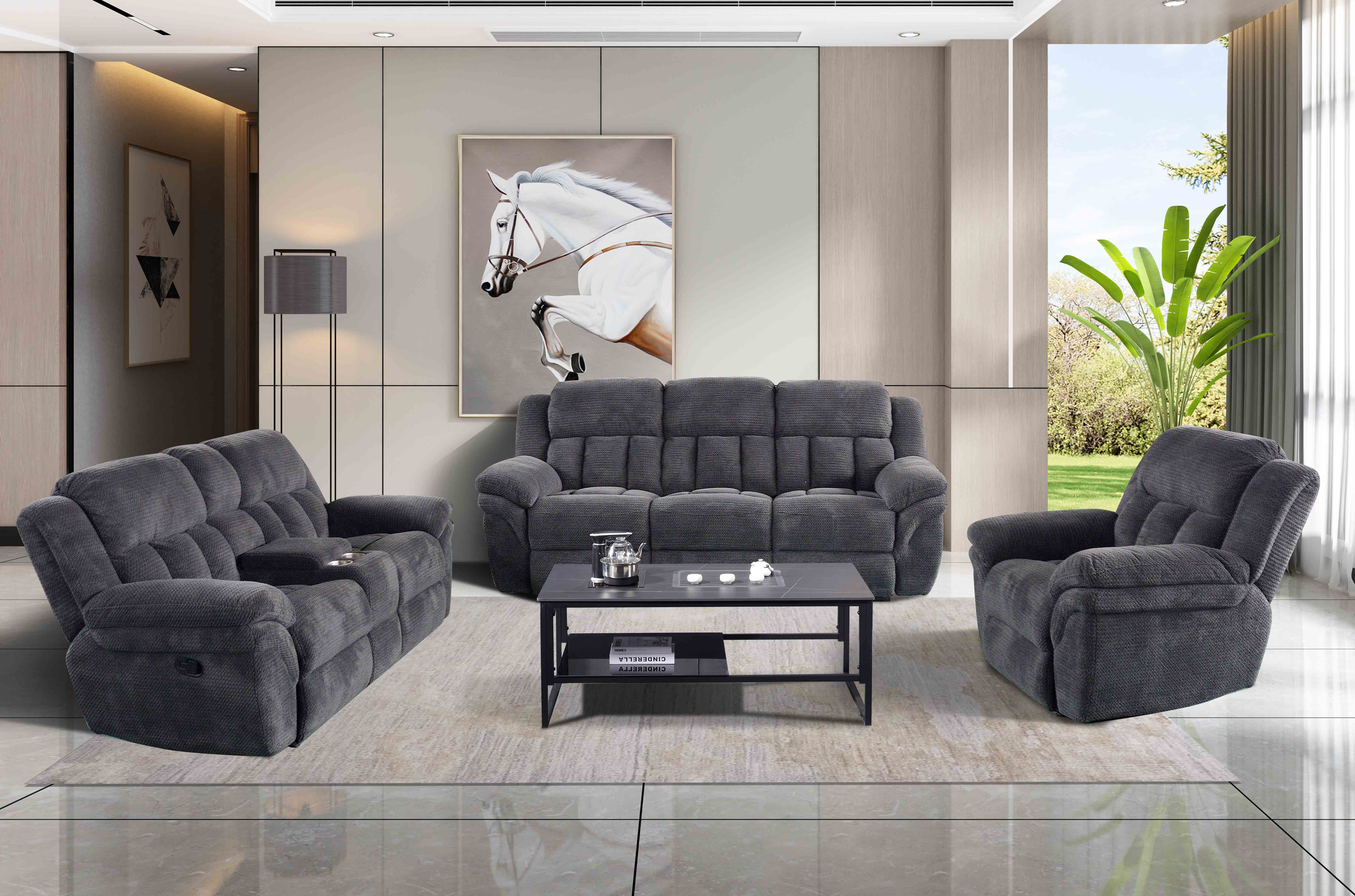MEIZHOU YUHENG INDUSTRIAL CO.,LTD – cama de metal 4