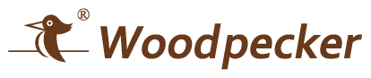 Wuxi Woodpecker Eco-friendly Building Materials Co., Ltd.