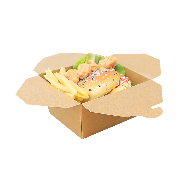 HeFei Hyde Environment Protection Technology Co.,Ltd – taza de café 3