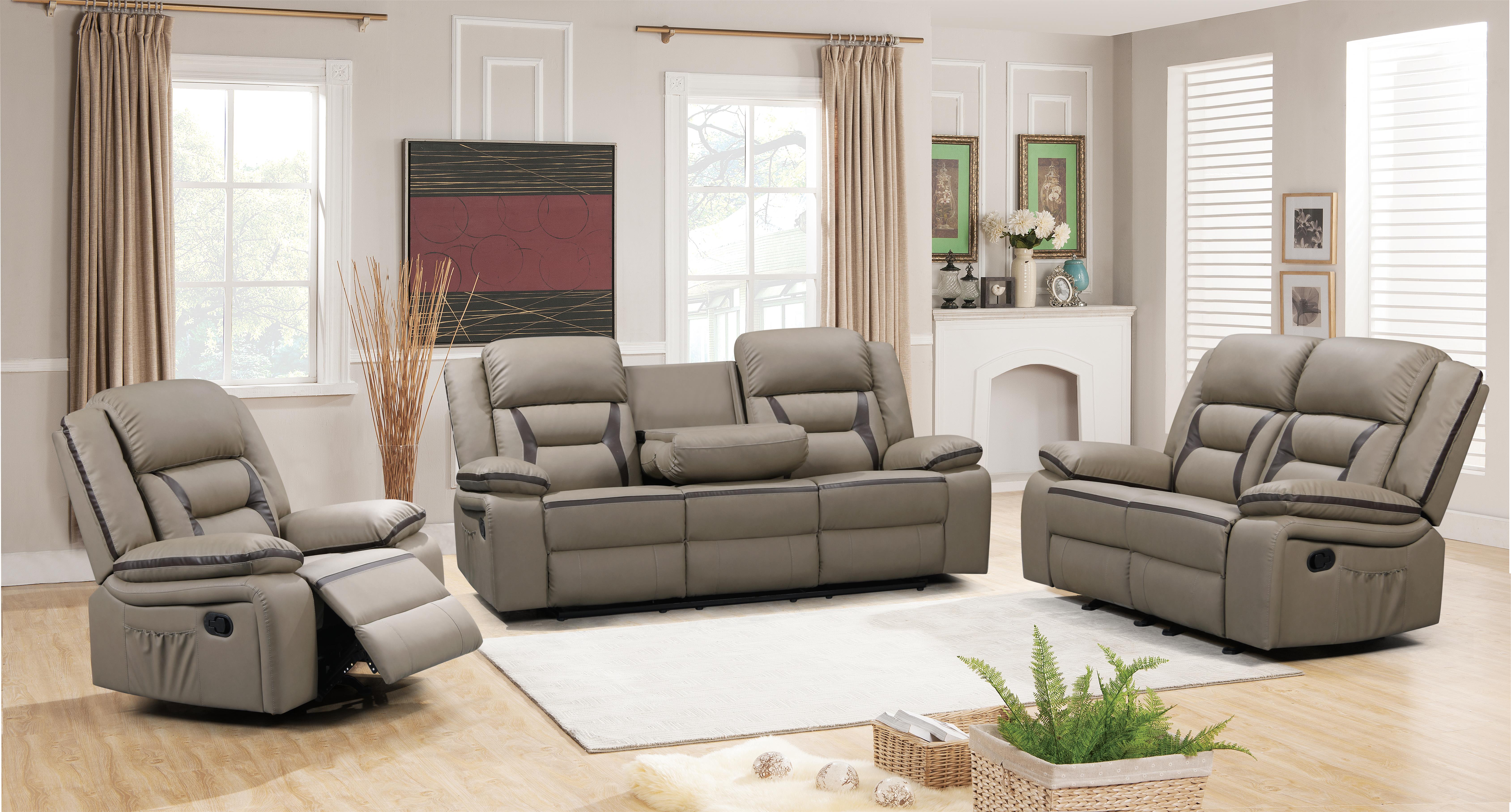 MEIZHOU YUHENG INDUSTRIAL CO.,LTD – mesa de comedor 2