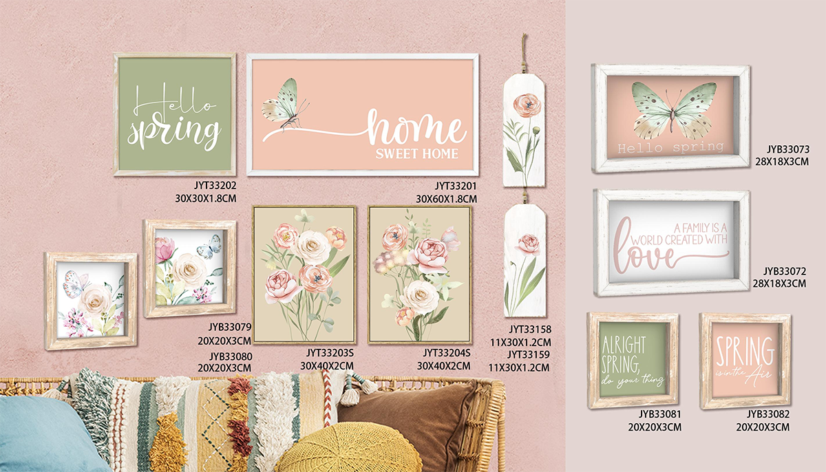 WallDecor-01