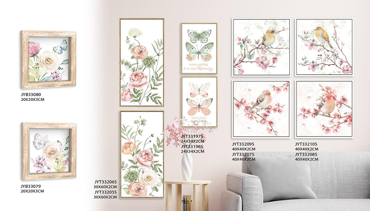 wall decor 05