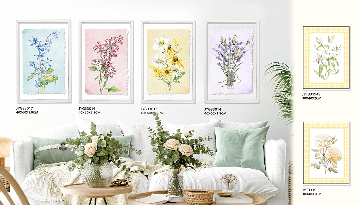 wall decor 06