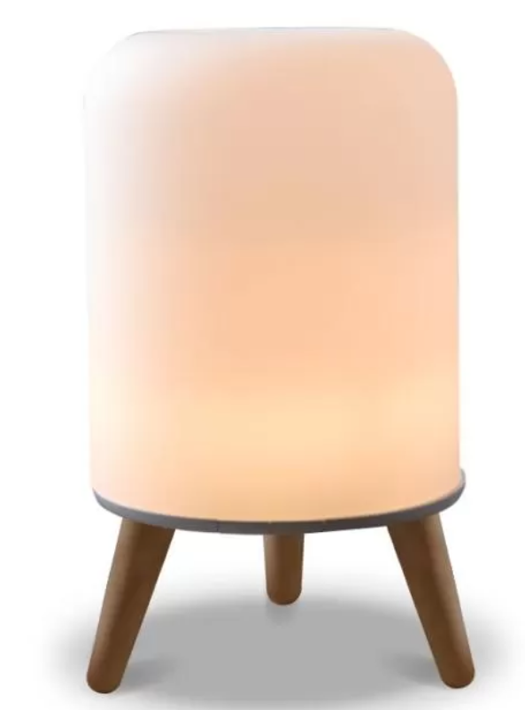 Gift -- Aroma diffuser
