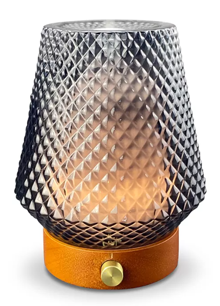 Gift -- Aroma diffuser