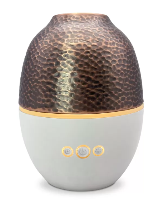 Gift - Aroma Diffuser Kolkata