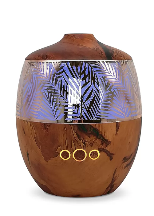 Gift -- Aroma diffuser