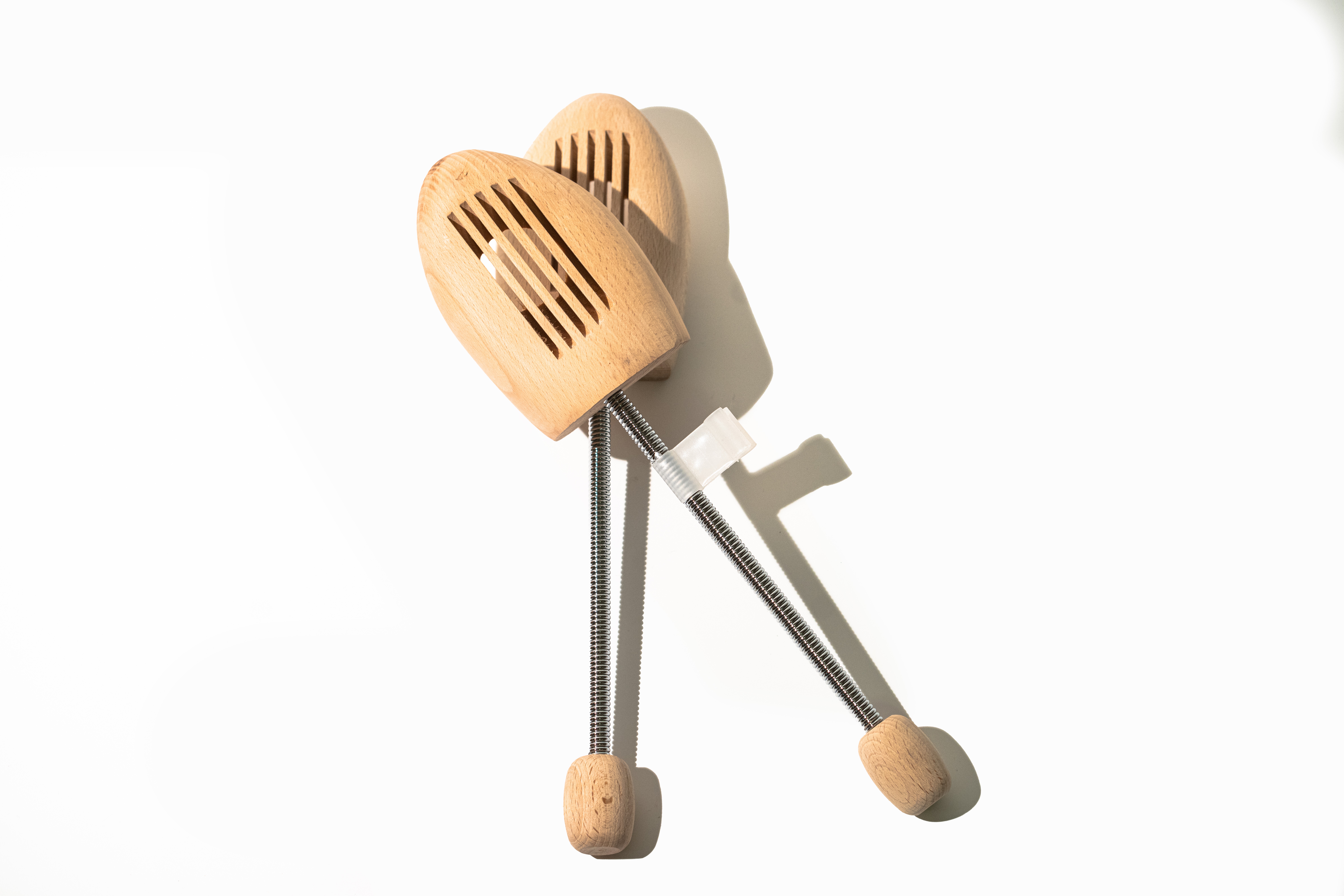 Yongfeng chuanghui WOODden& Bamboo products Co.,Ltd. – caja de regalo 4
