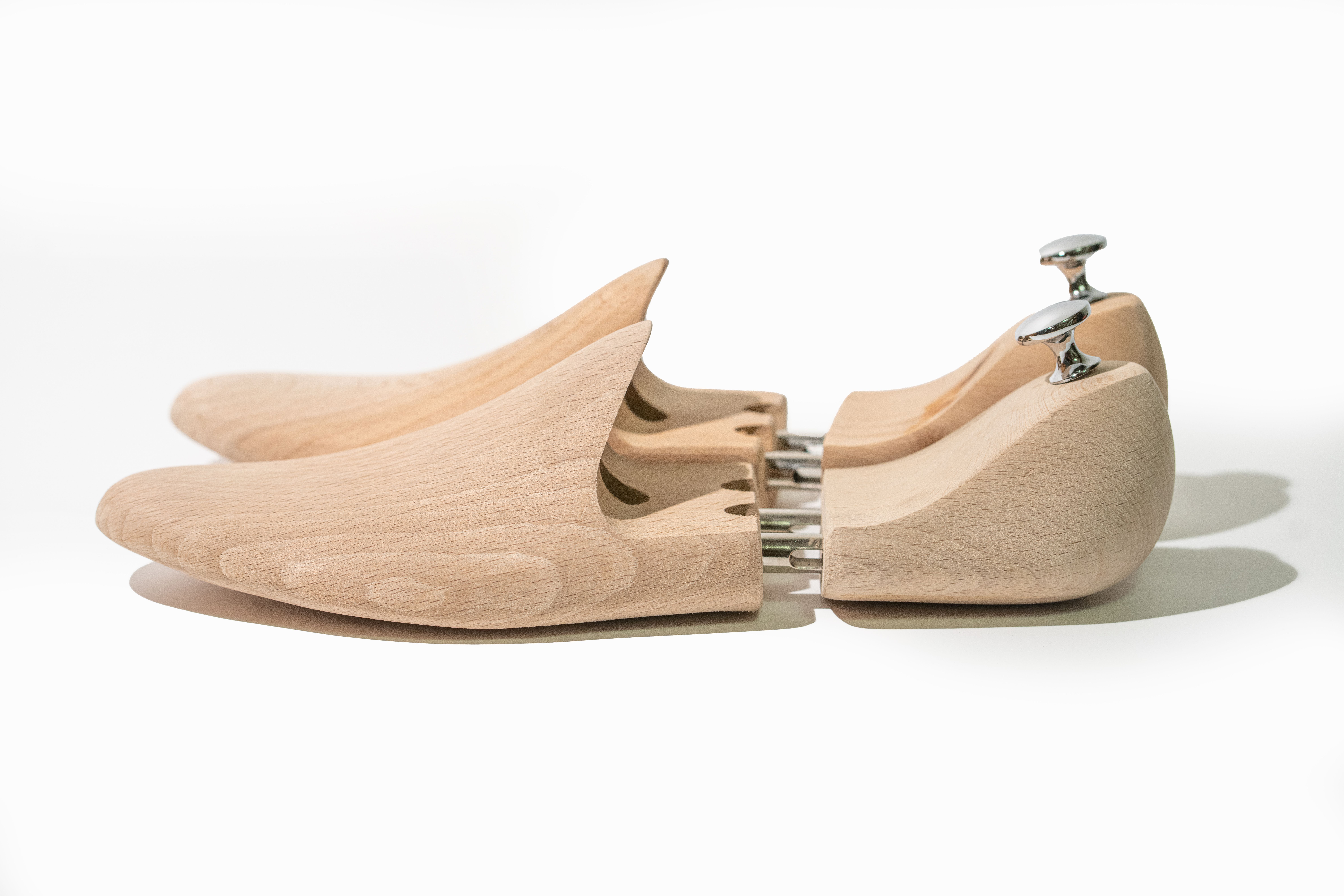 Yongfeng chuanghui WOODden& Bamboo products Co.,Ltd. – portarretrato 3