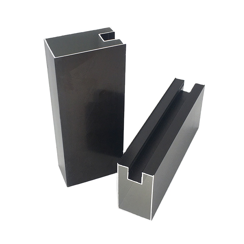 Best selling products in philippines aluminum