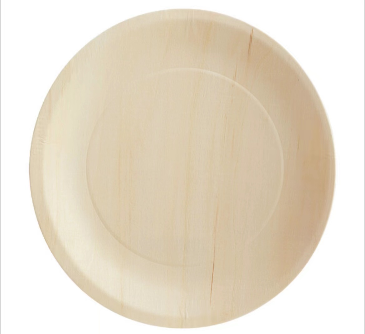 MANZHOULI SHANFENG WOOD CO.LTD – vaso de cristal 2