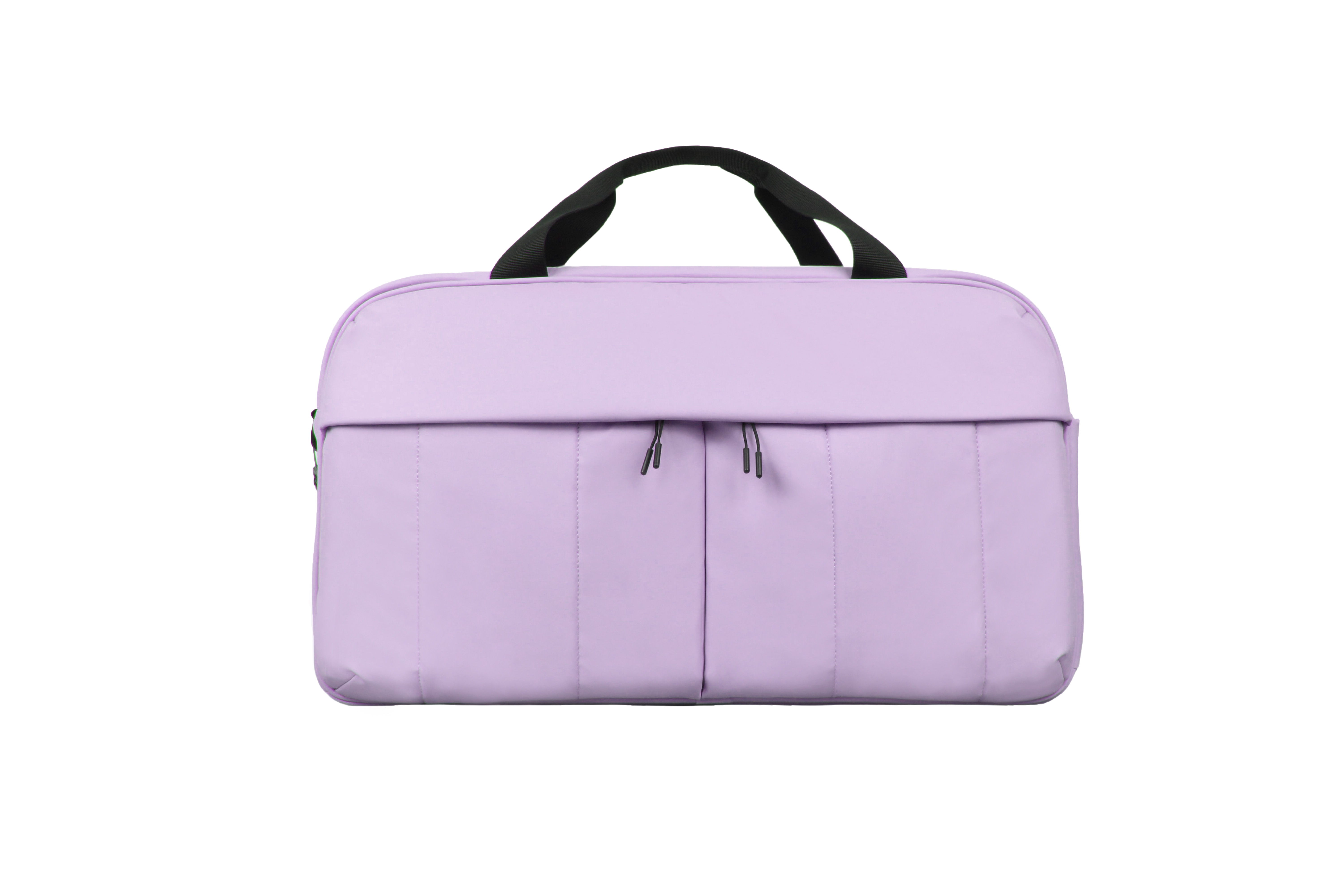 Duffel