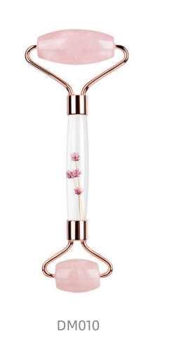 DELM BEAUTY TOOLS CO., LTD – Nail clipper 3