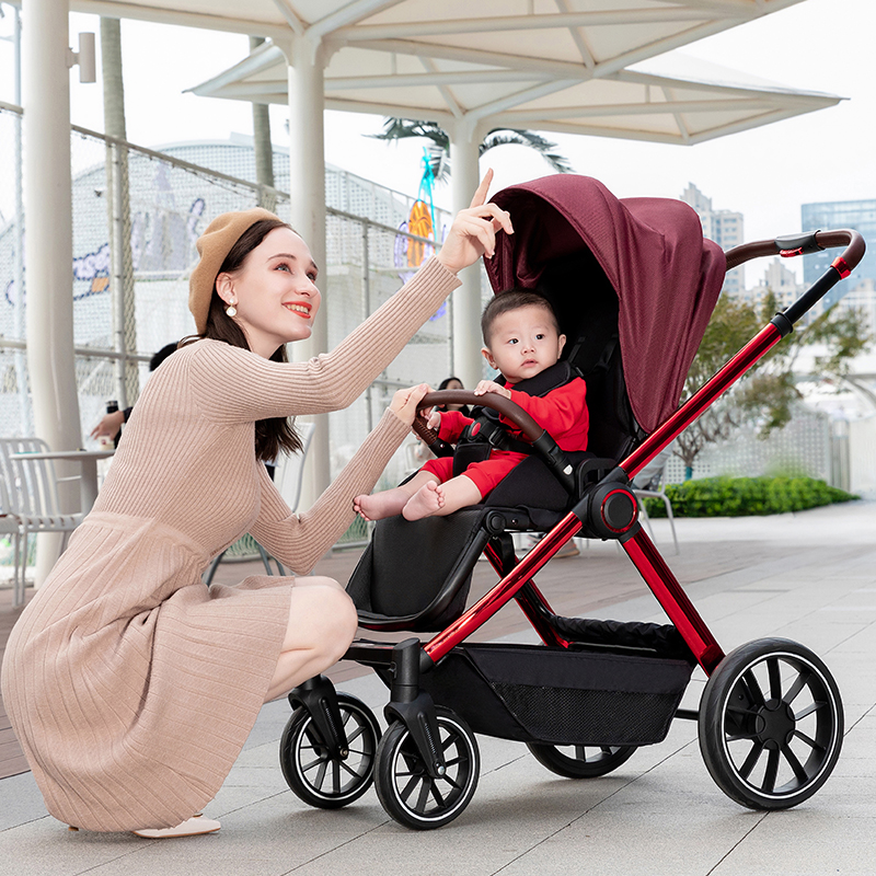 HUBEI SHENGERFU CHILDREN'S PRODUCTS CO., LTD – bloque de construcción 3